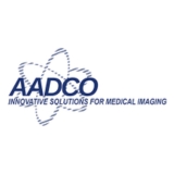 AADCO Logo - Anthony Salerno Digital Marketing Expert