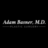 Adam Basner Logo - Anthony Salerno Digital Marketing Expert