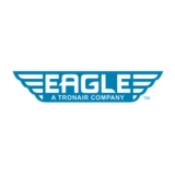 Eagle Tugs Logo - Anthony Salerno Digital Marketing Expert