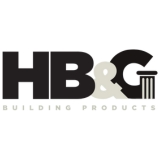 HBand G Logo - Anthony Salerno Digital Marketing Expert