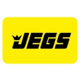 Jegs Logo - Anthony Salerno Digital Marketing Expert