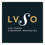LVSO Logo - Anthony Salerno Digital Marketing Expert