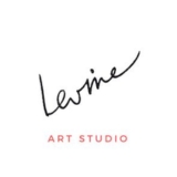 Levine Art Studio - Anthony Salerno Digital Marketing Expert
