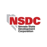 NSDC Logo - Anthony Salerno Digital Marketing Expert