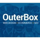OBX Logo - Anthony Salerno Digital Marketing Expert