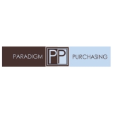 PP Logo - Anthony Salerno Digital Marketing Expert