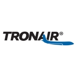 Tronair Logo - Anthony Salerno Digital Marketing Expert