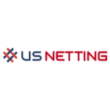 US Netting - Anthony Salerno Digital Marketing Expert
