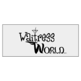 WWLLC Logo - Anthony Salerno Digital Marketing Expert